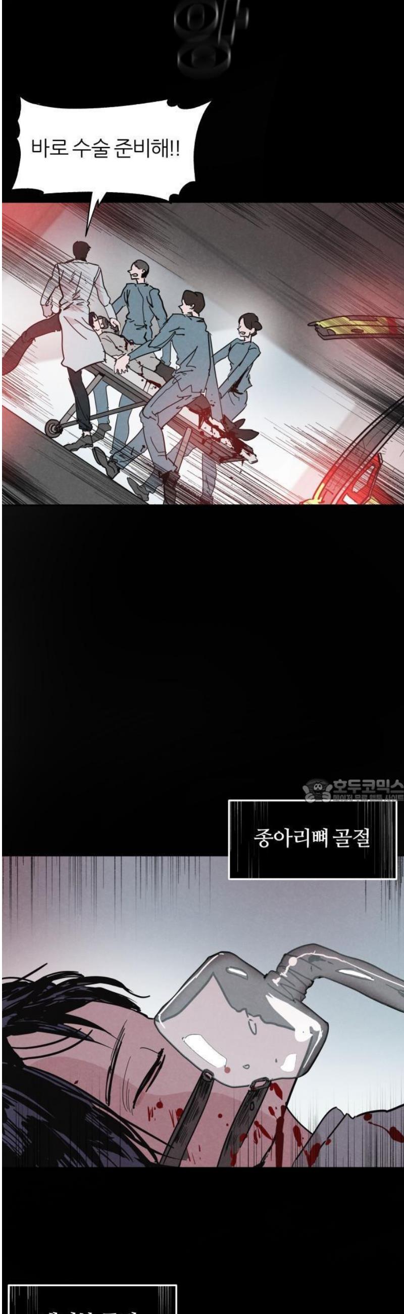 007.jpg
