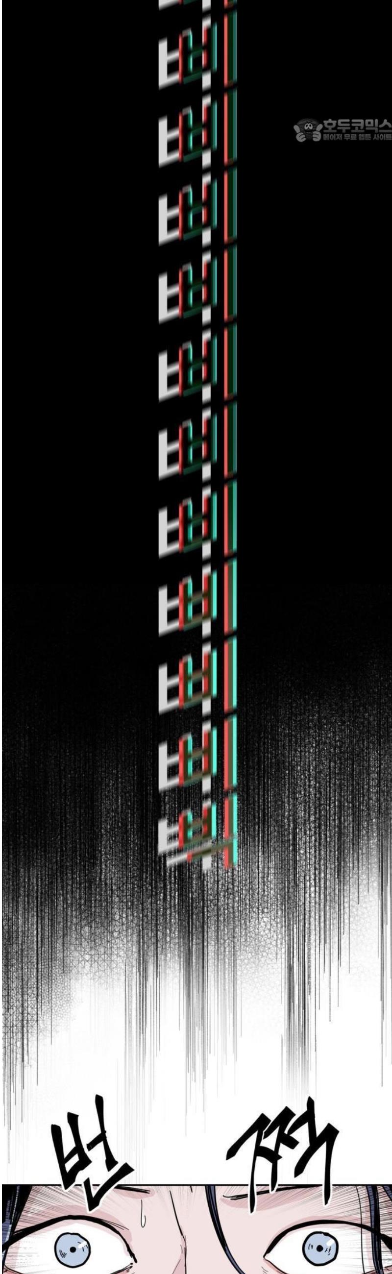 054.jpg