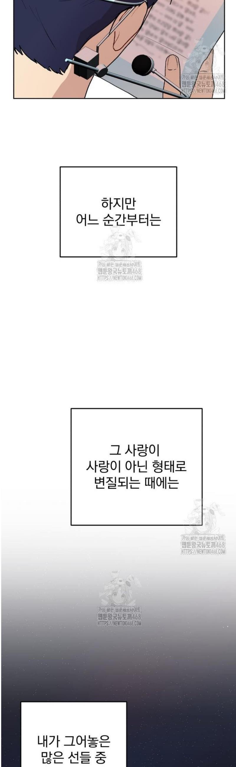 015.jpg