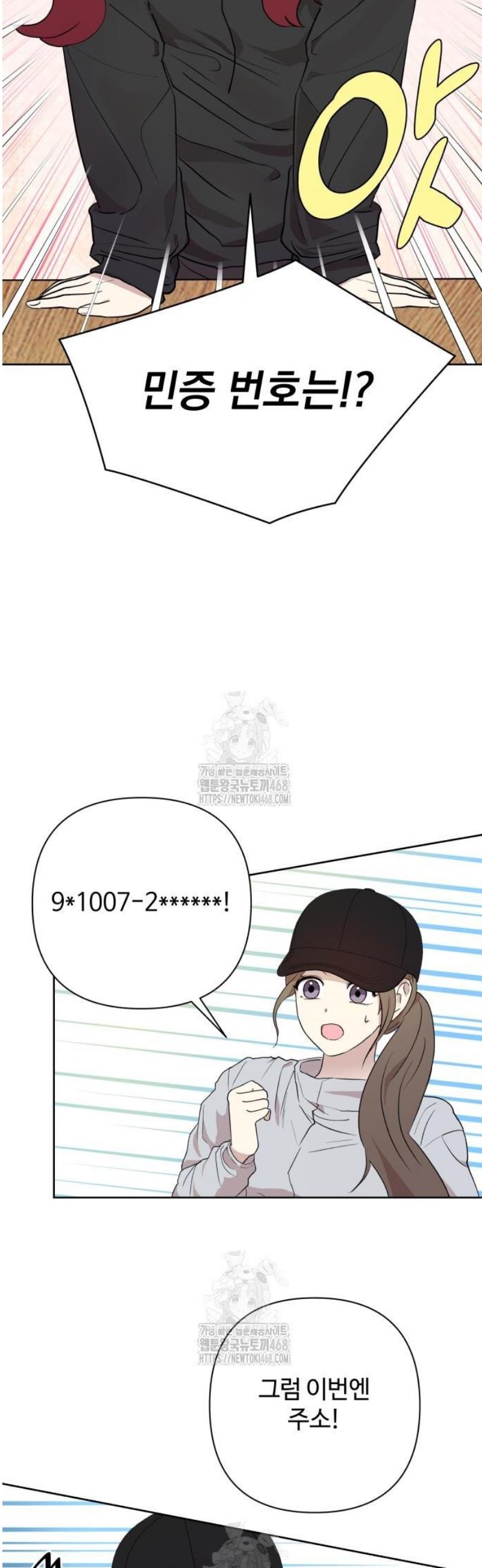 003.jpg