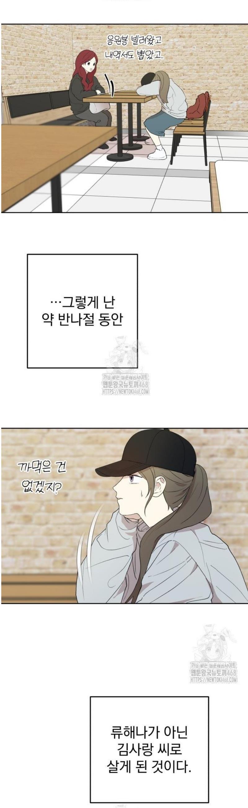 009.jpg