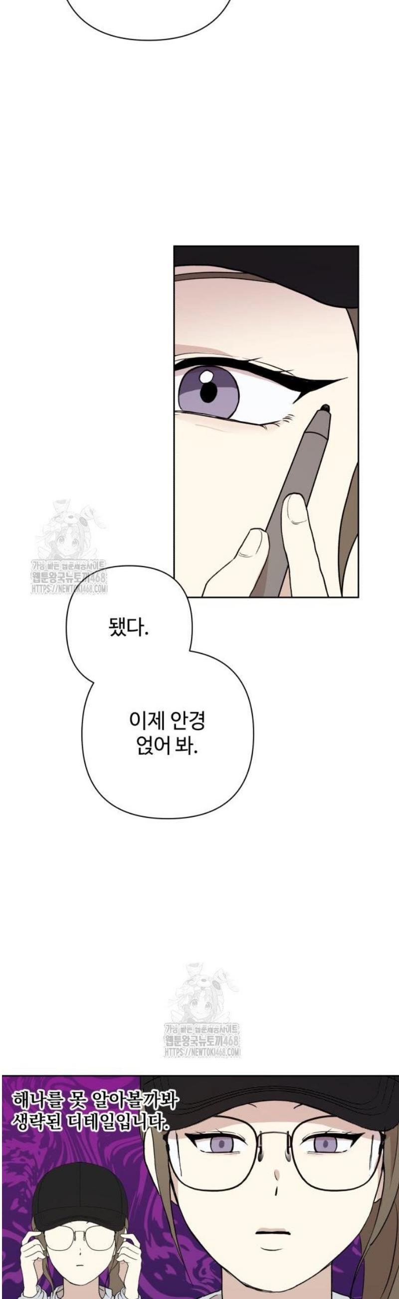 011.jpg