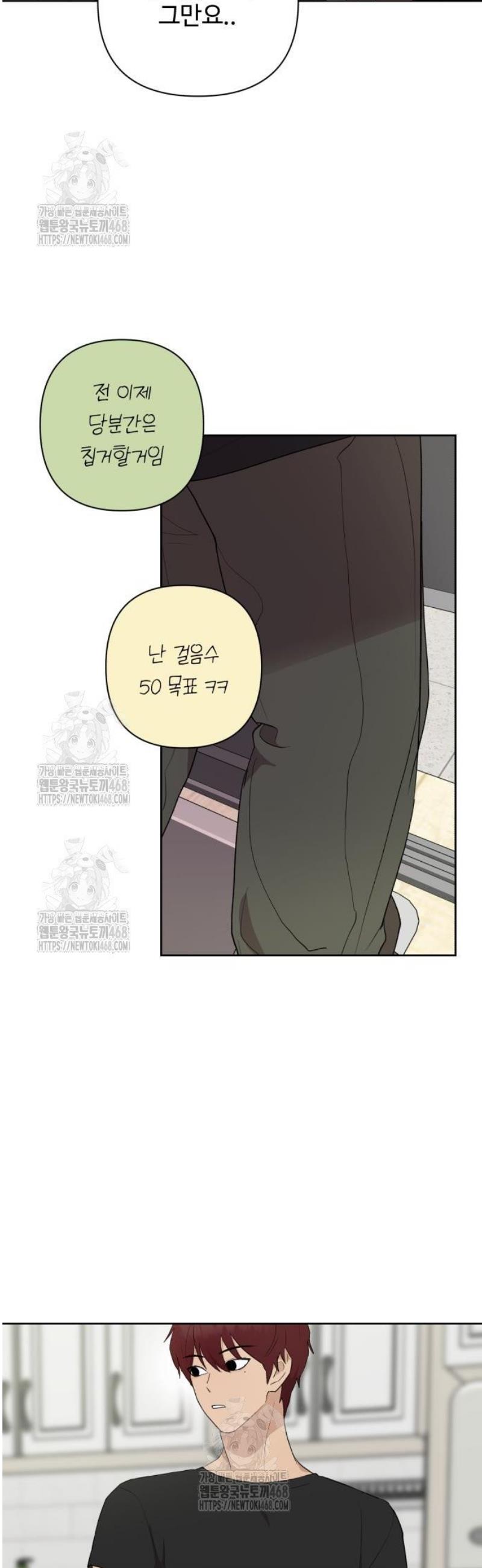 003.jpg
