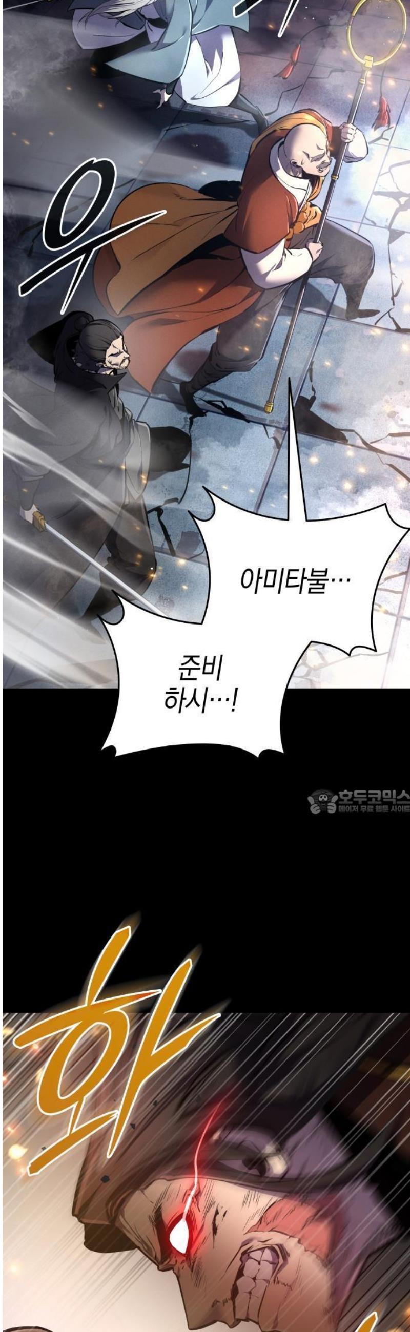 007.jpg