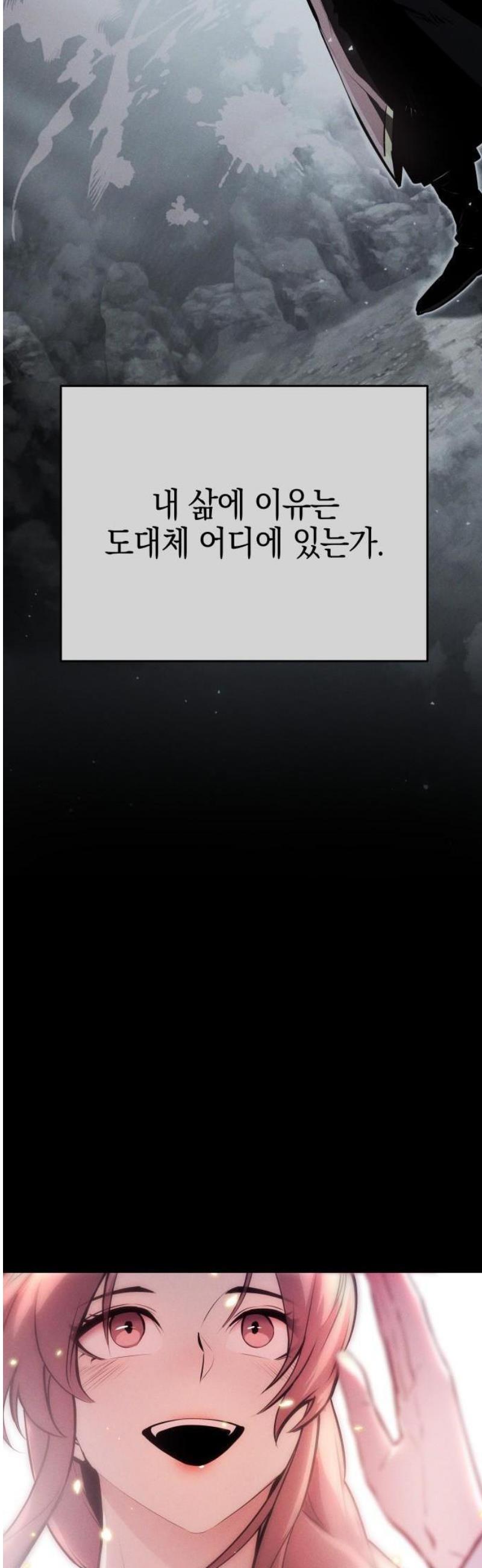 103.jpg