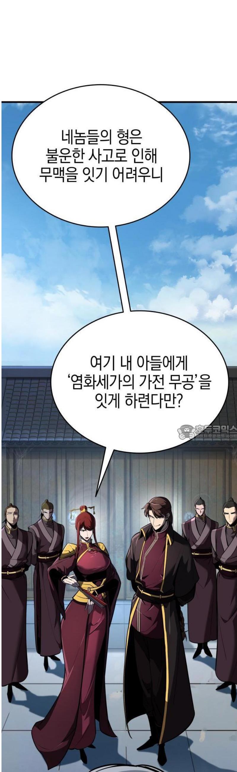 113.jpg