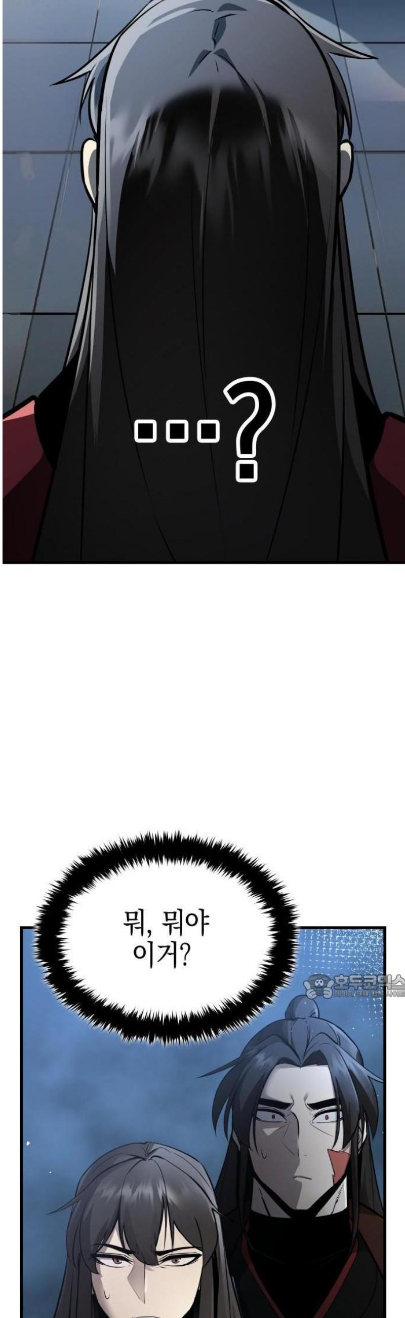 114.jpg