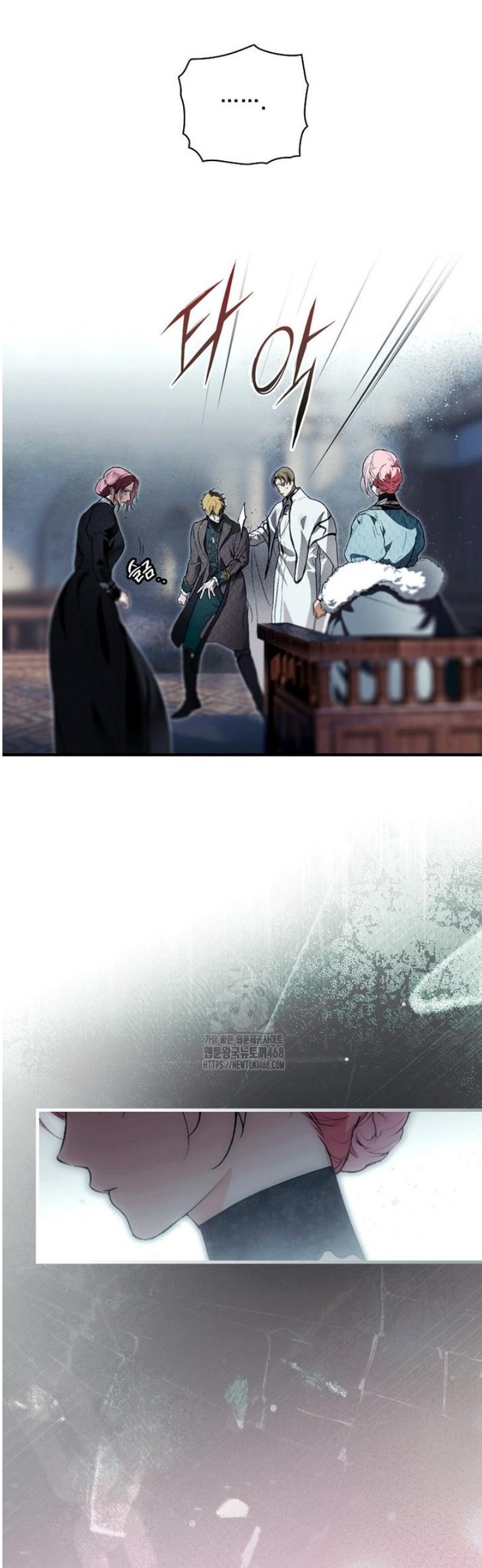 006.jpg
