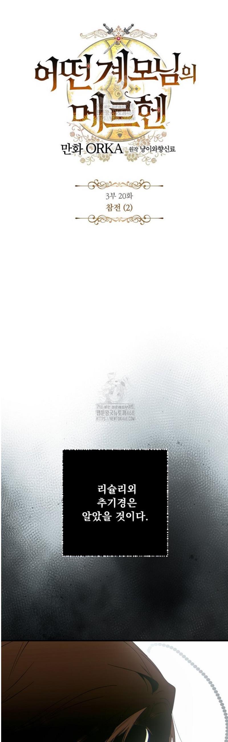 010.jpg