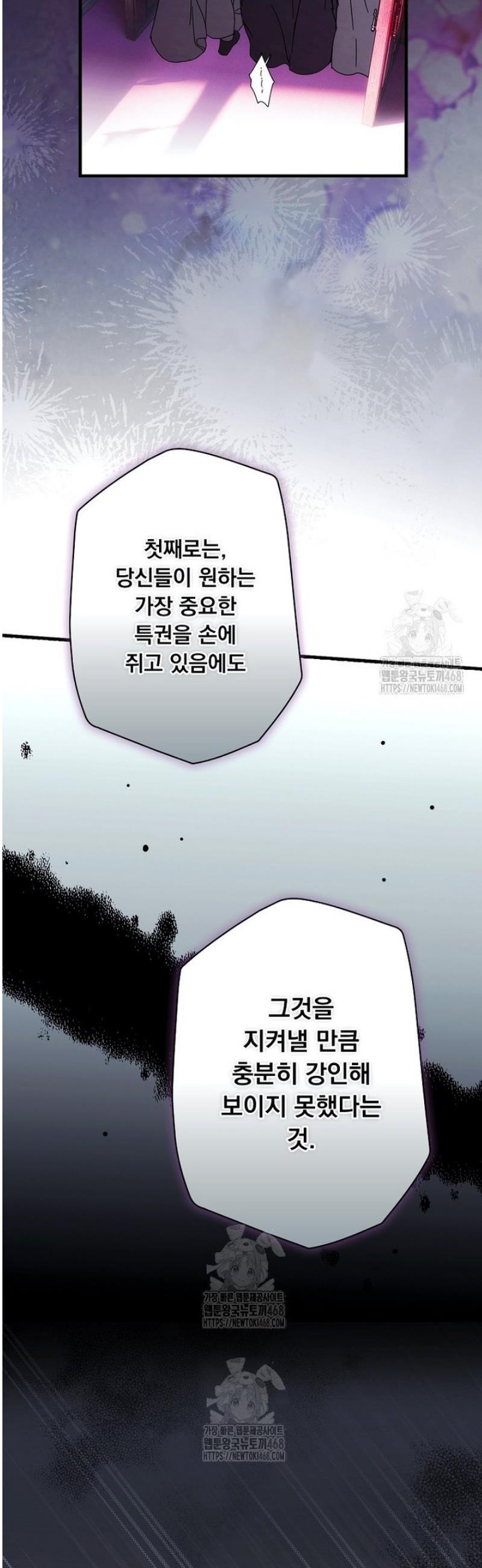 020.jpg