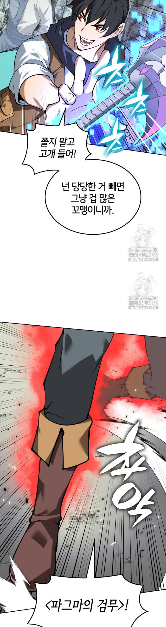 006.jpg