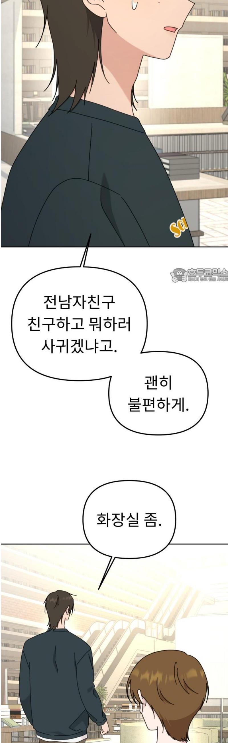 011.jpg
