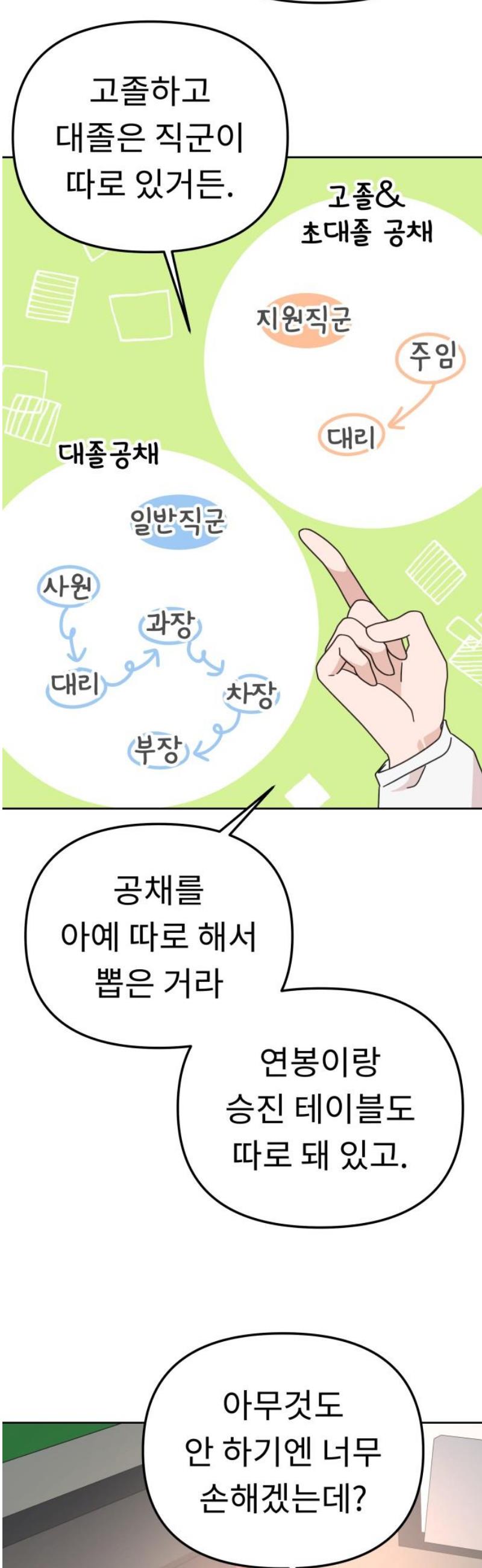 021.jpg