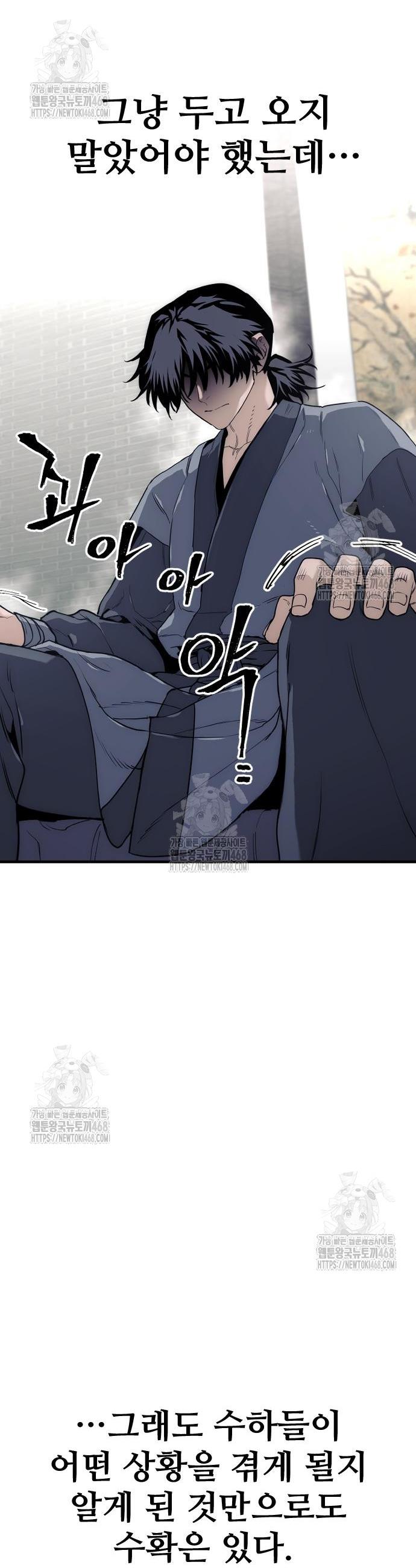 007.jpg
