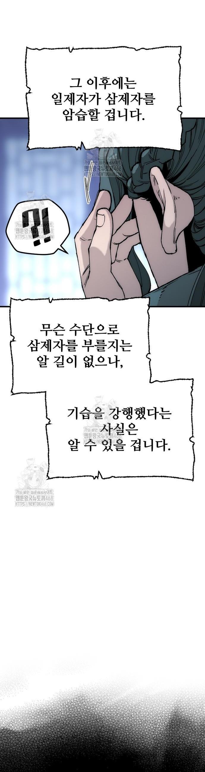 011.jpg