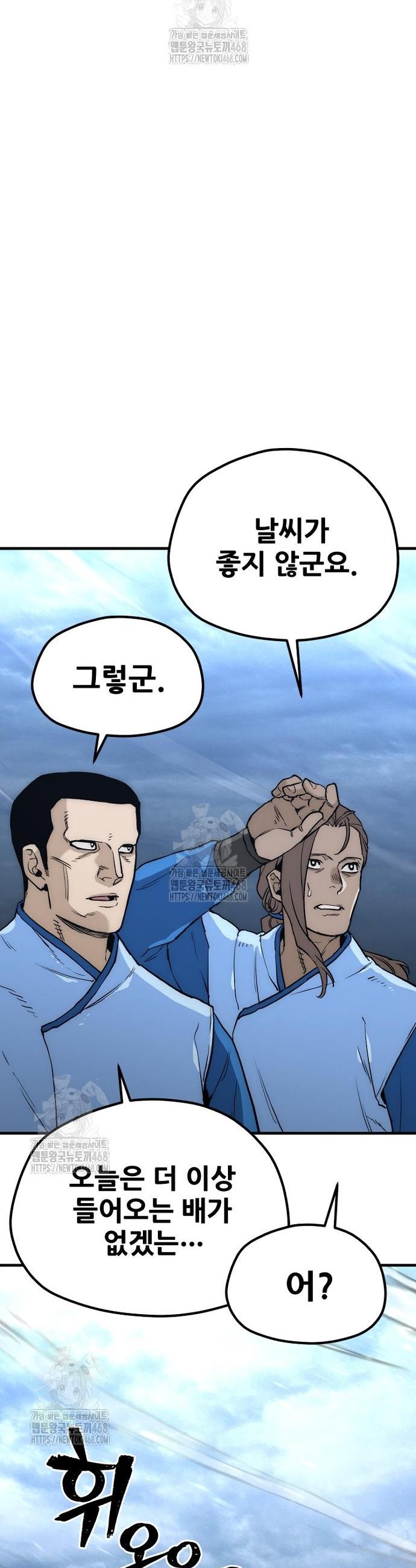 002.jpg