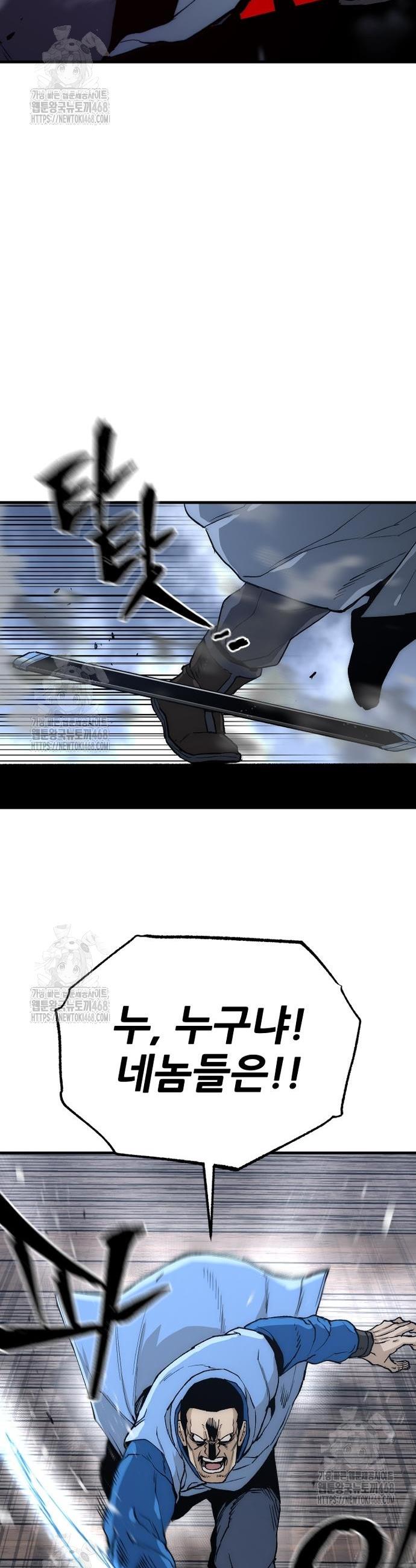 009.jpg