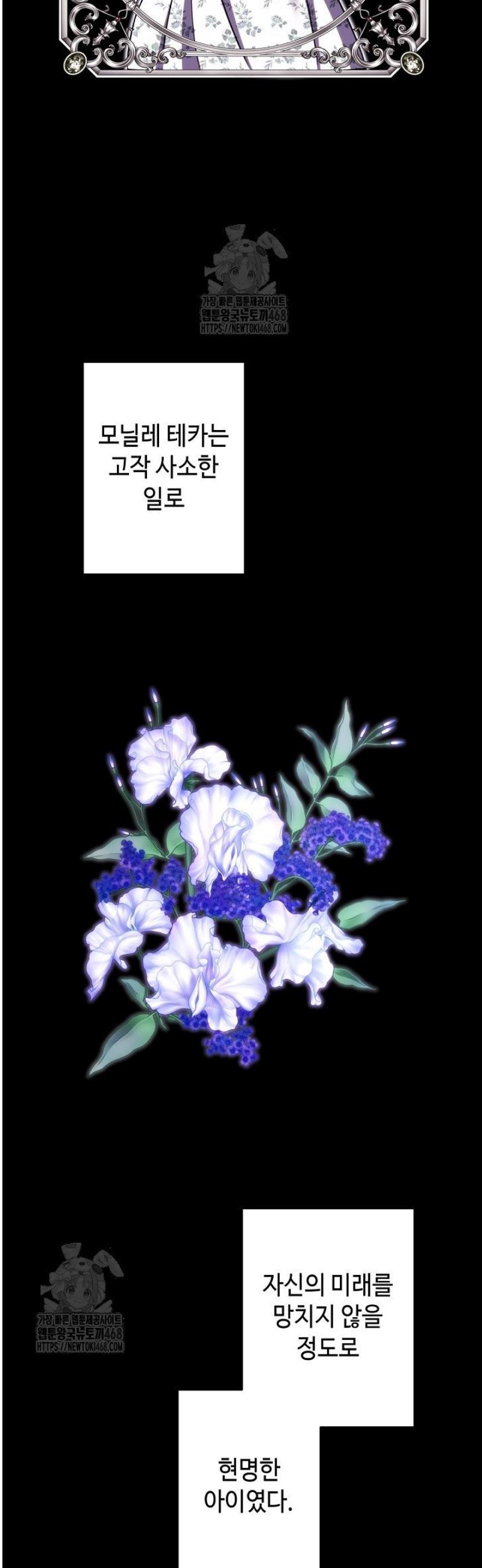 008.jpg