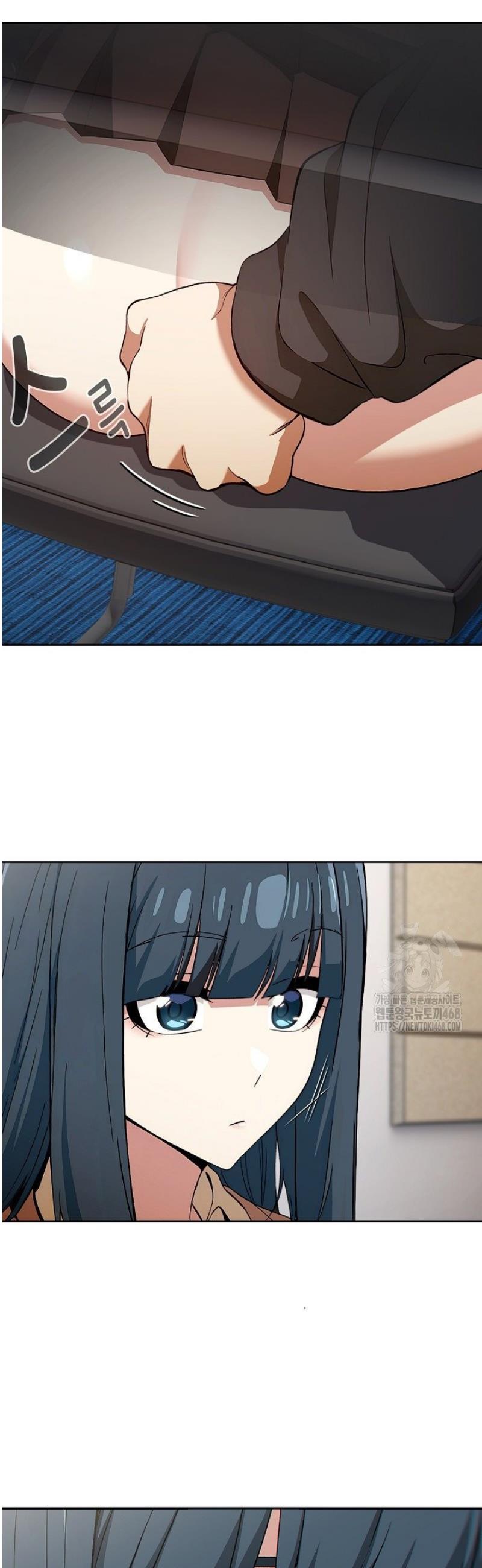 004.jpg