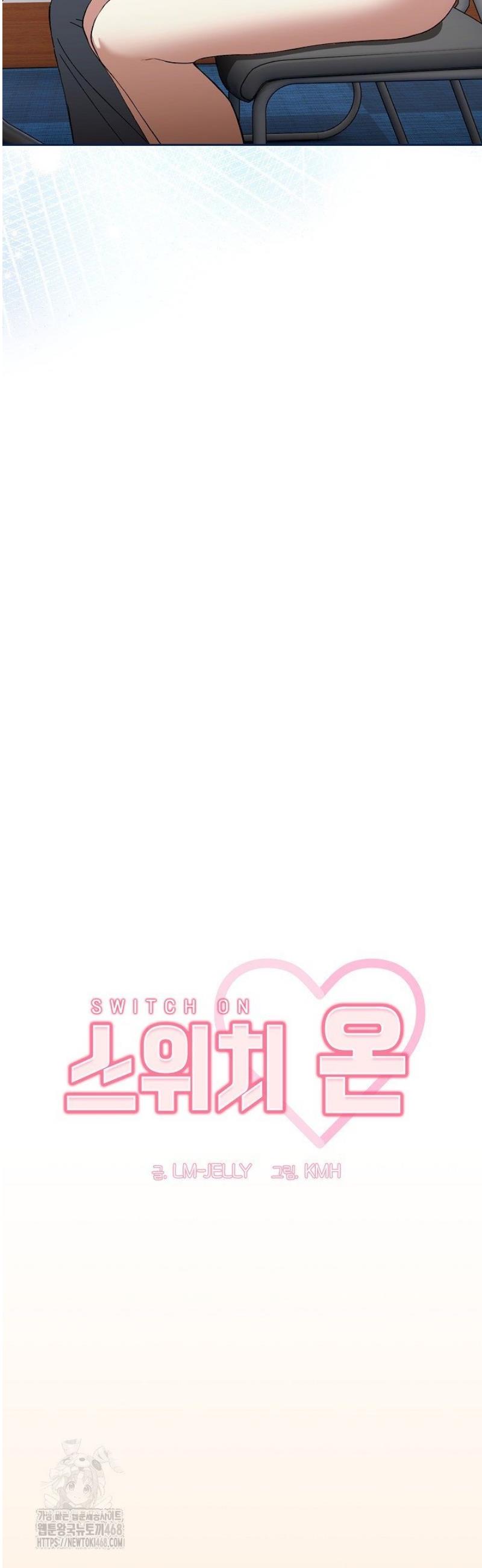 007.jpg