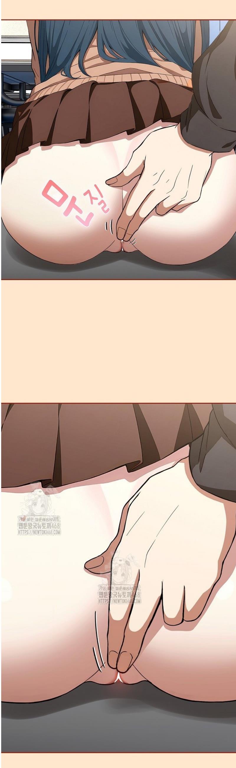 009.jpg