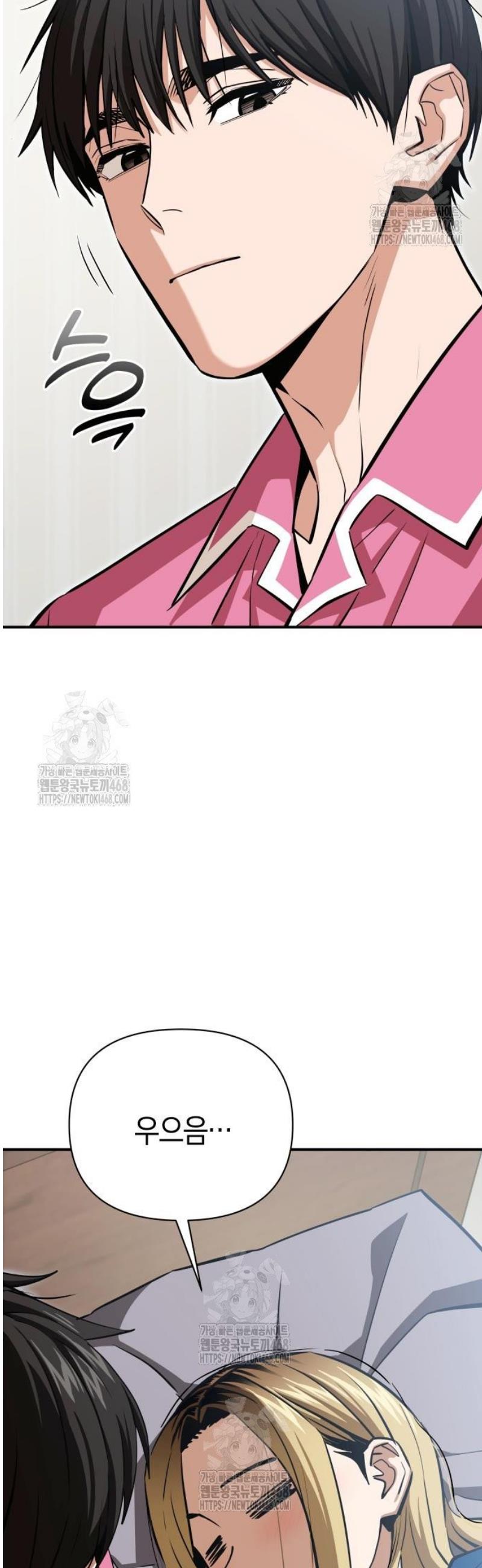 003.jpg