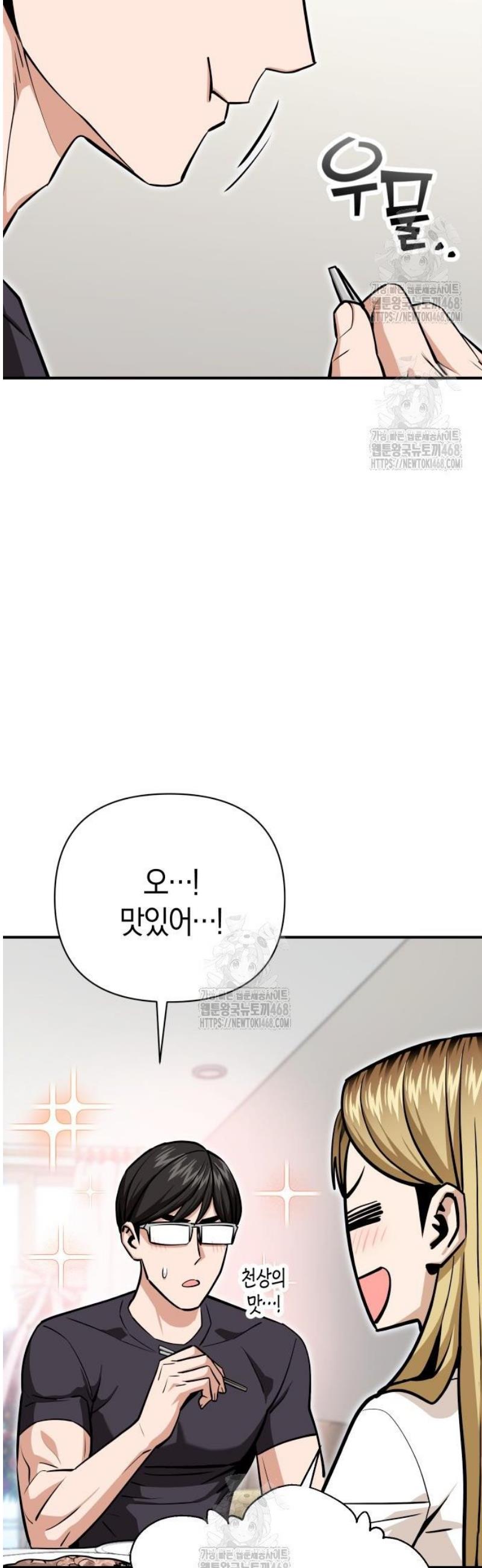 010.jpg