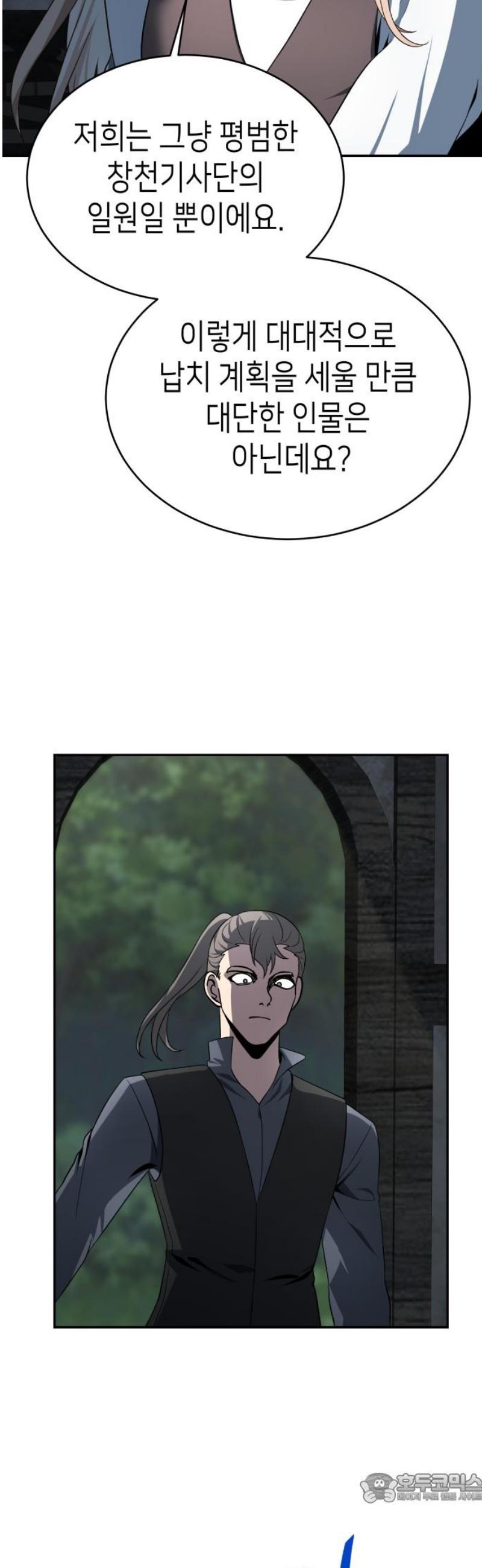 004.jpg