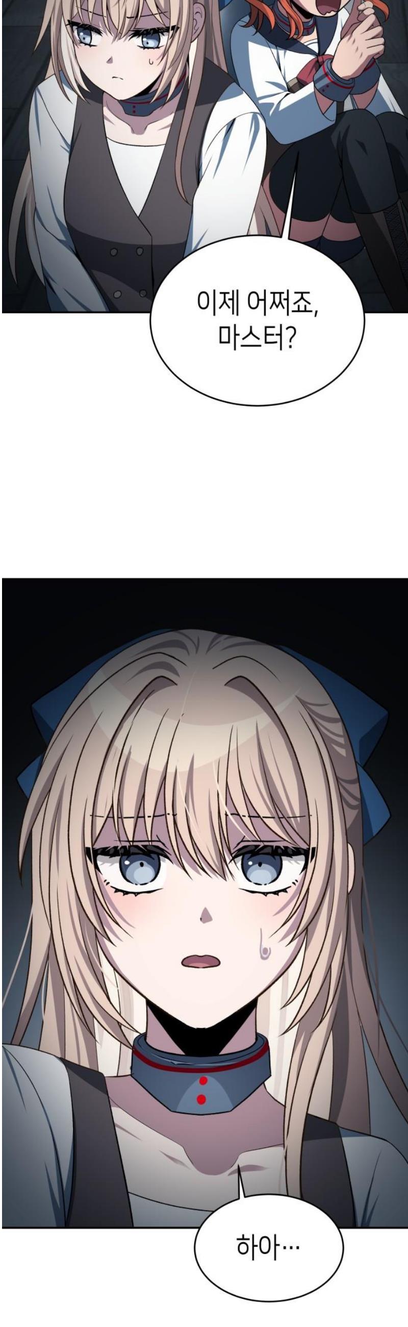 006.jpg