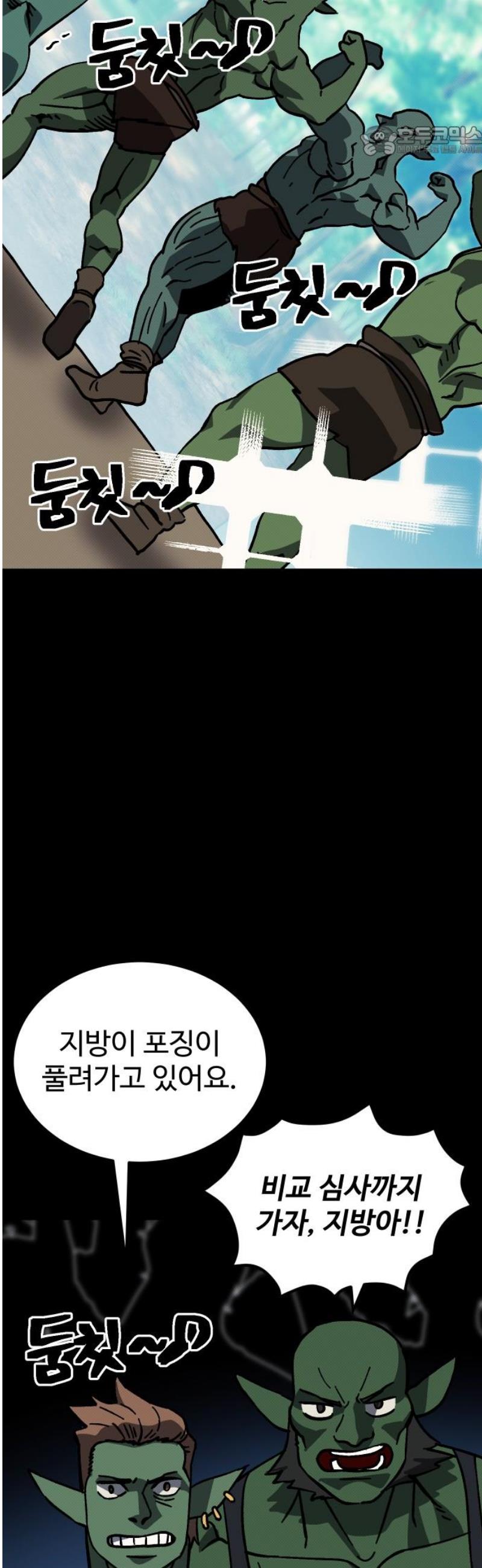 007.jpg