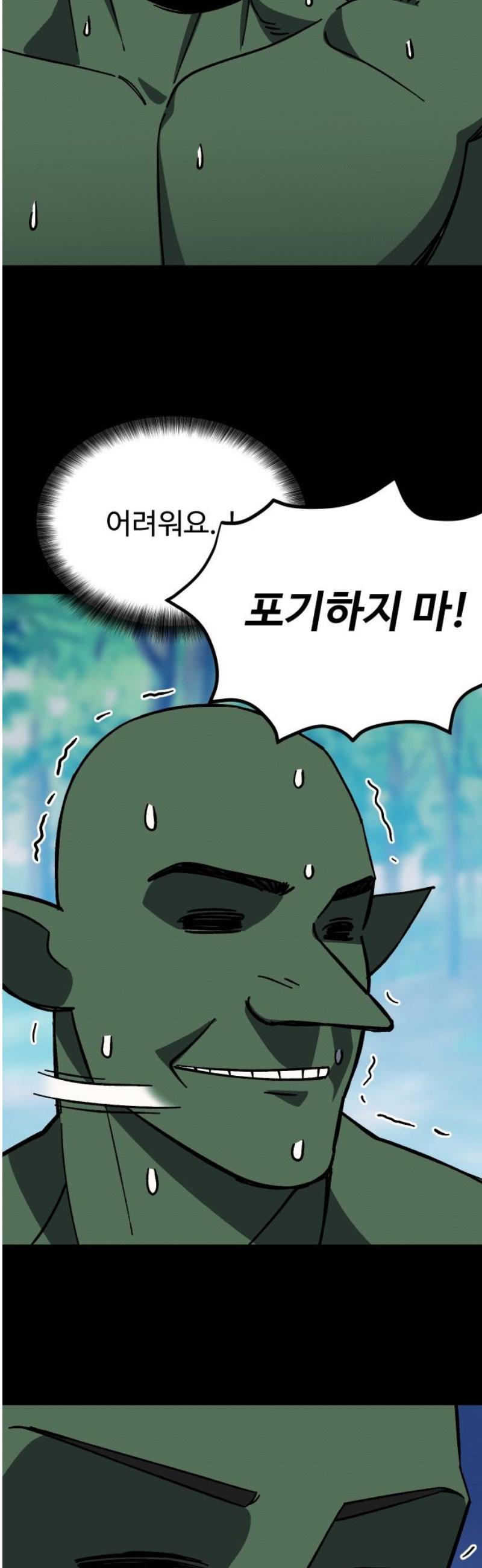 010.jpg