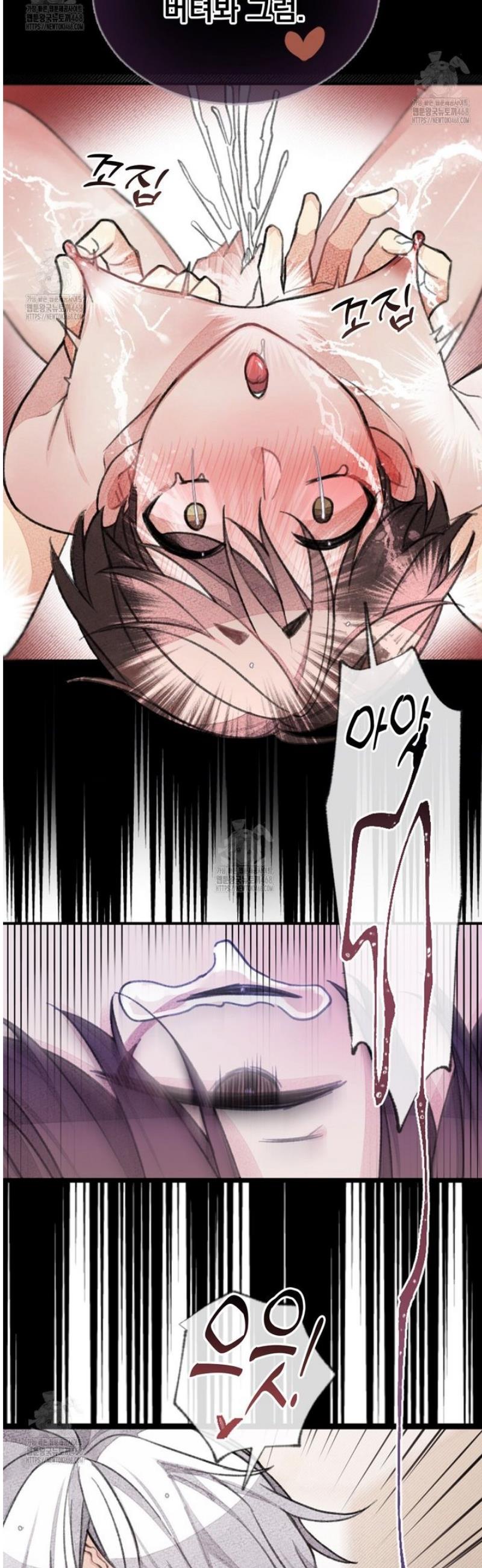 006.jpg