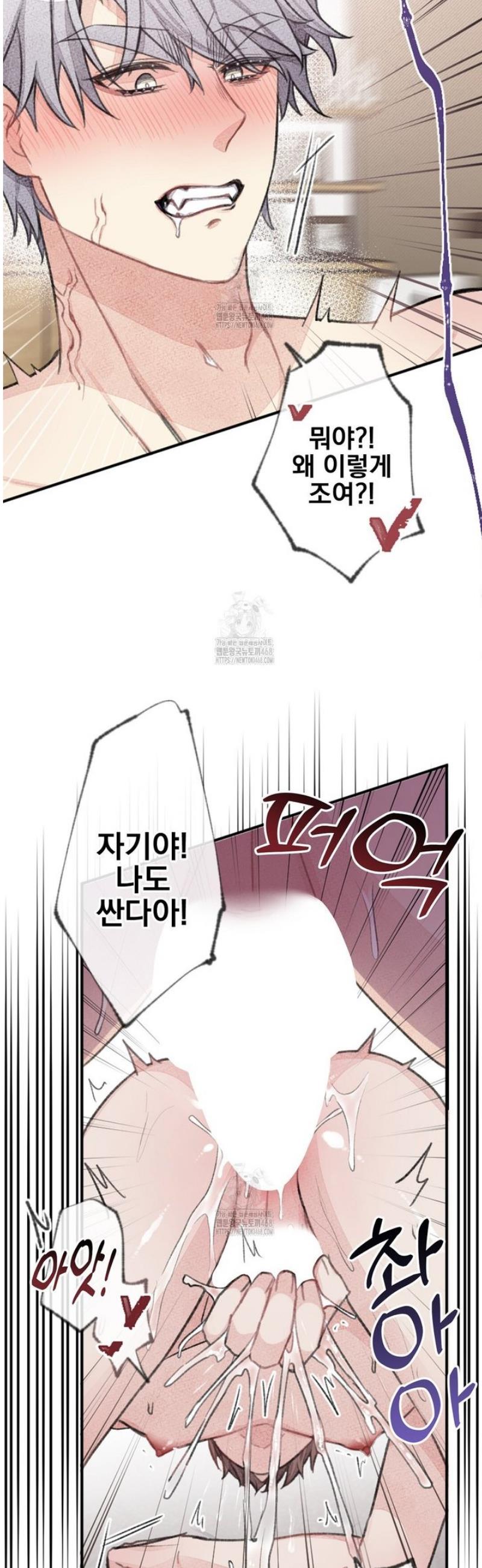 007.jpg