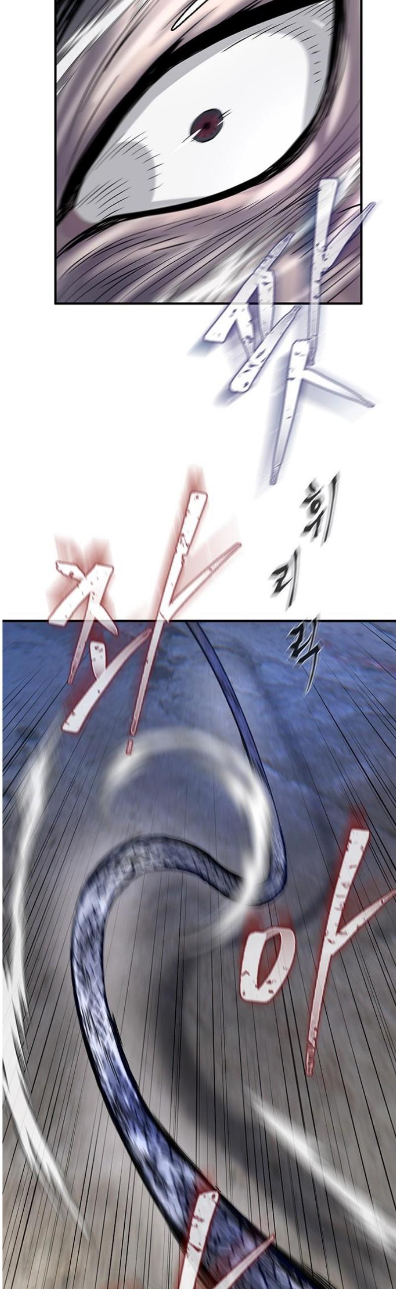 006.jpg