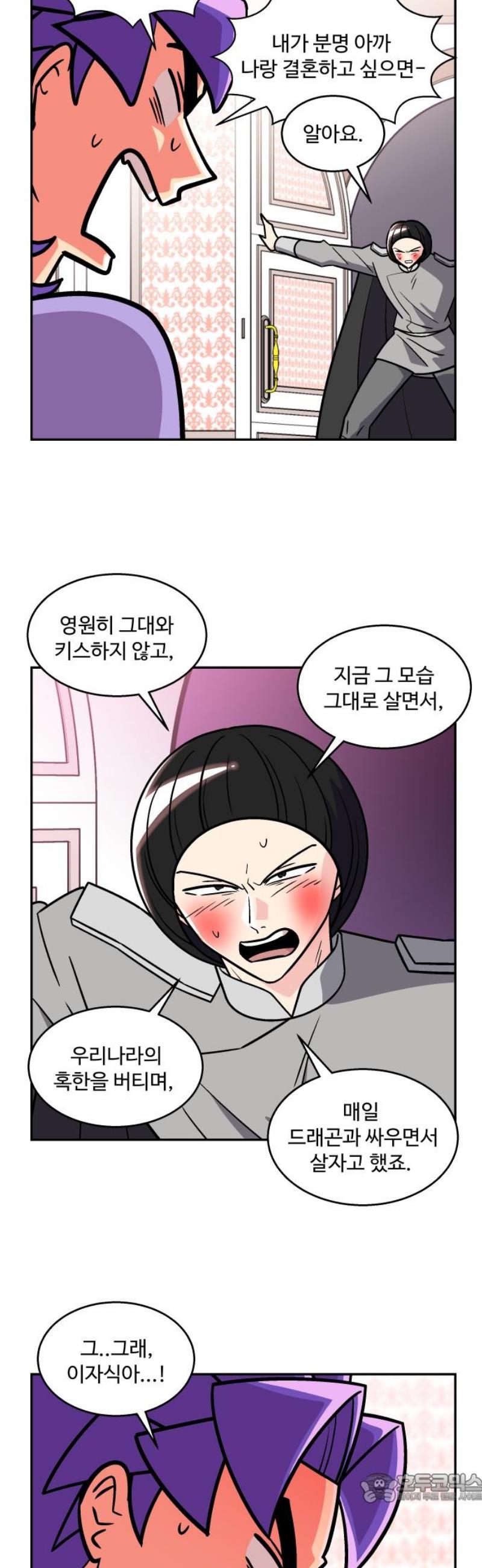 004.jpg
