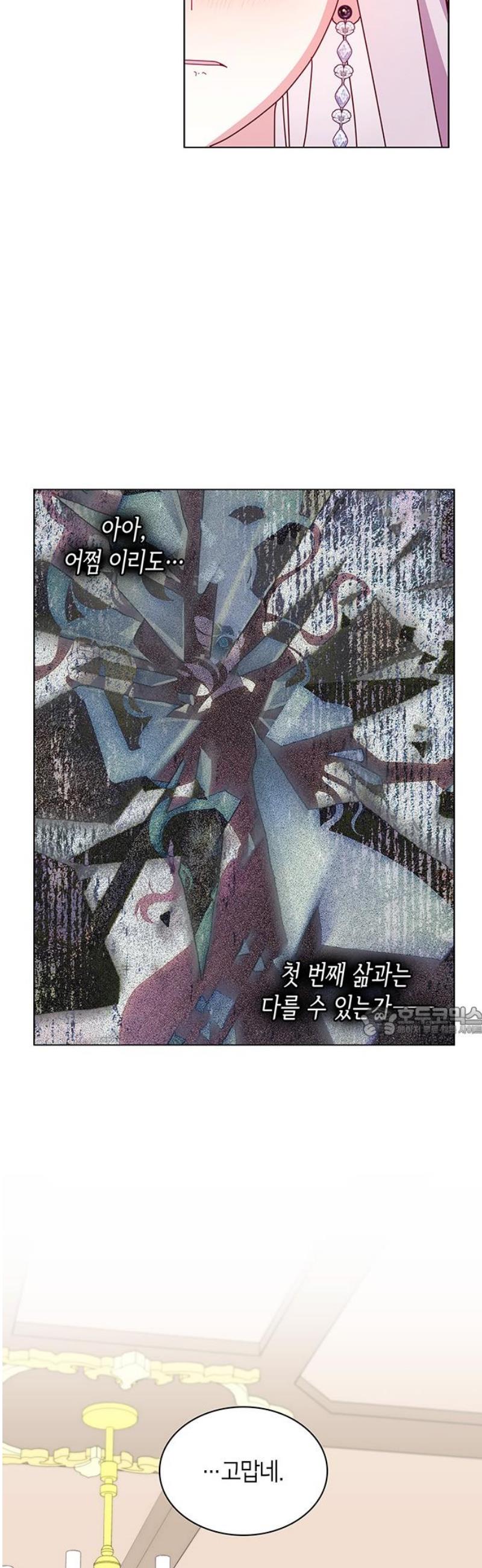 015.jpg