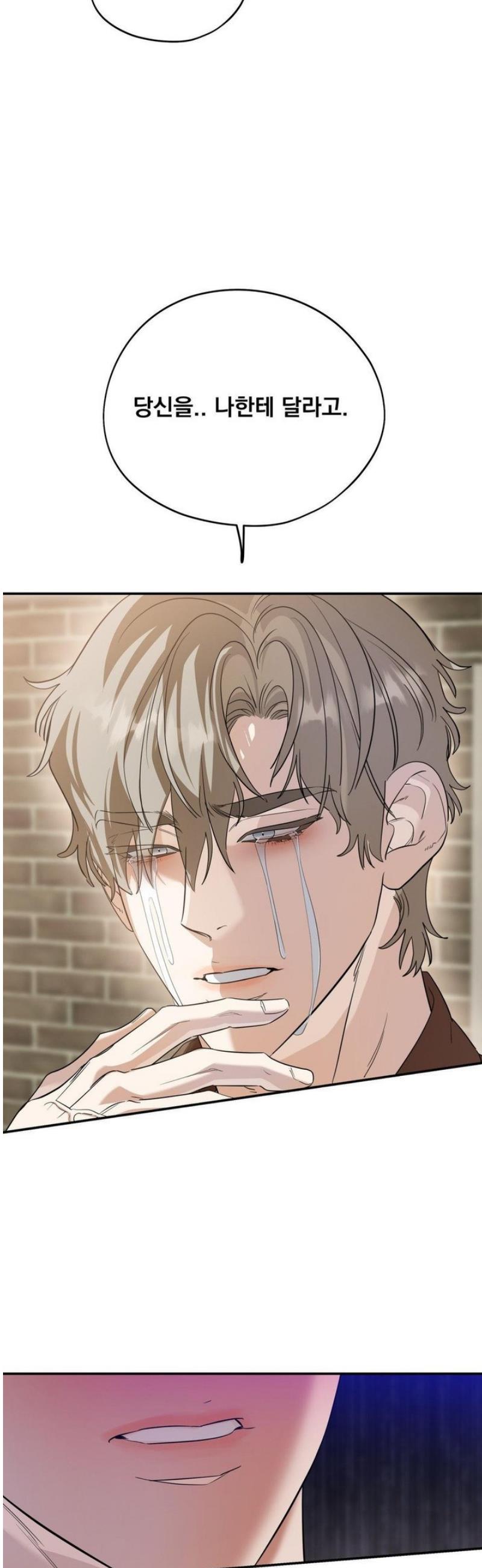 006.jpg