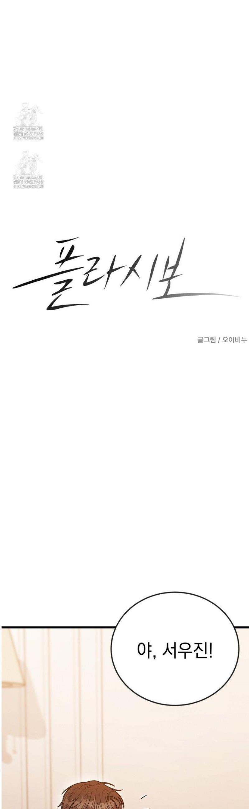 007.jpg