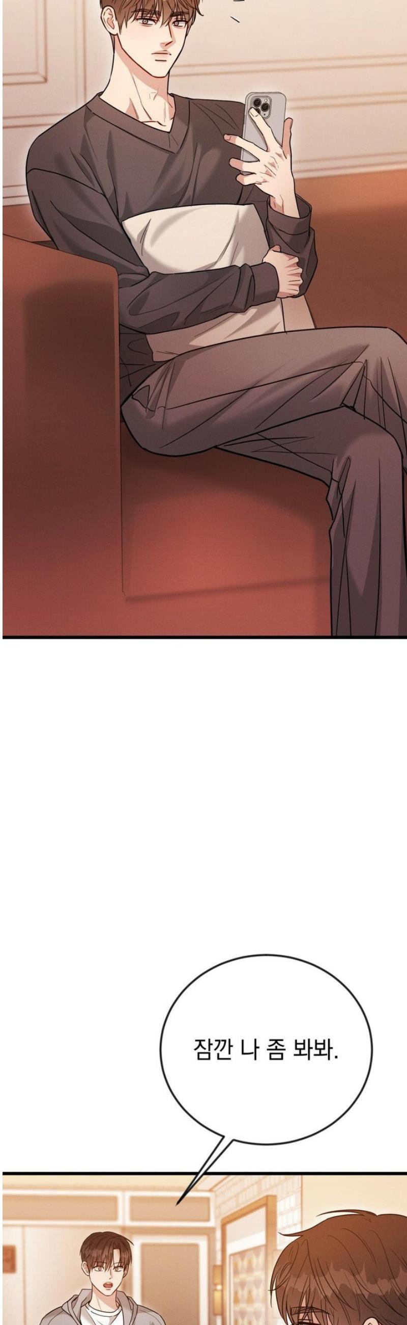 008.jpg