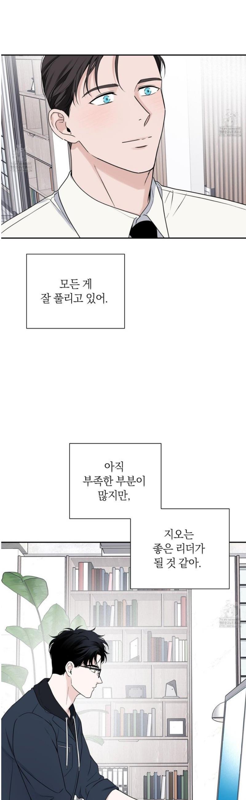 030.jpg