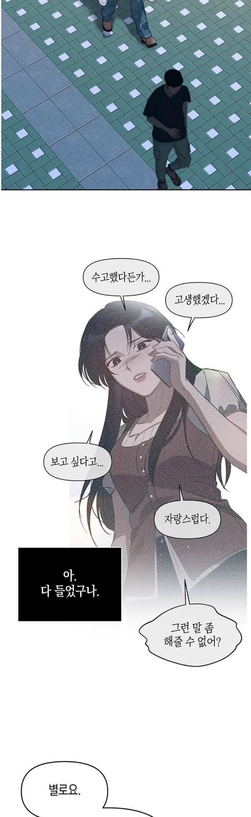 005.jpg