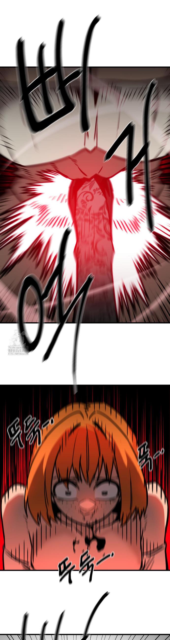010.jpg