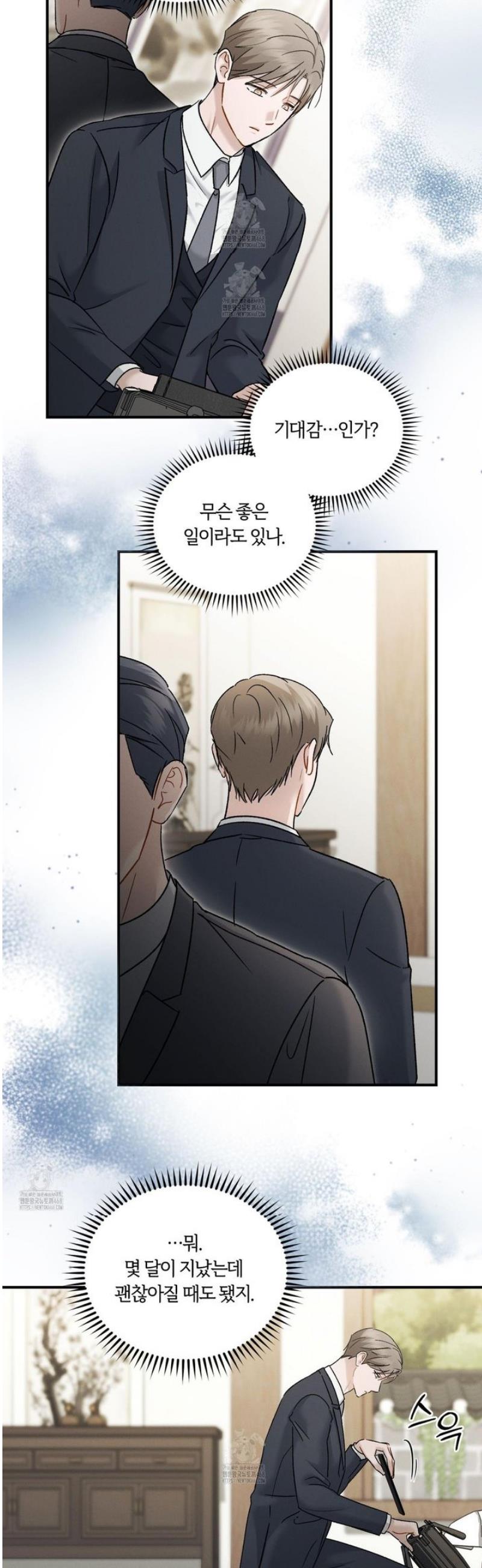 007.jpg