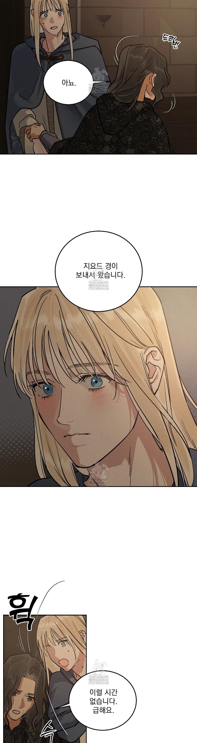 003.jpg
