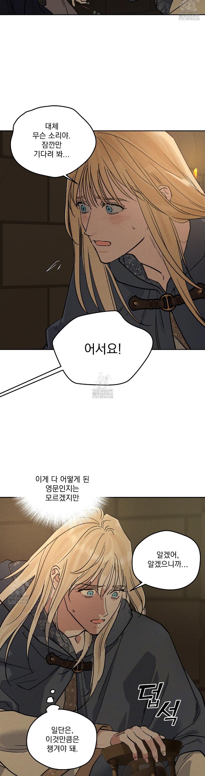 005.jpg