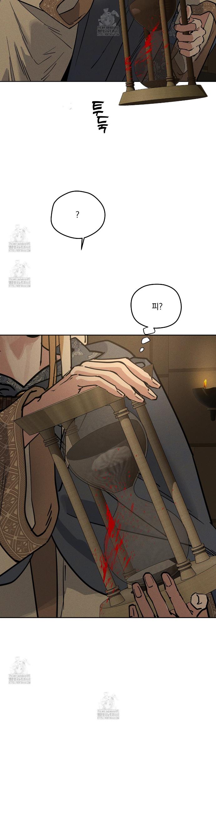006.jpg