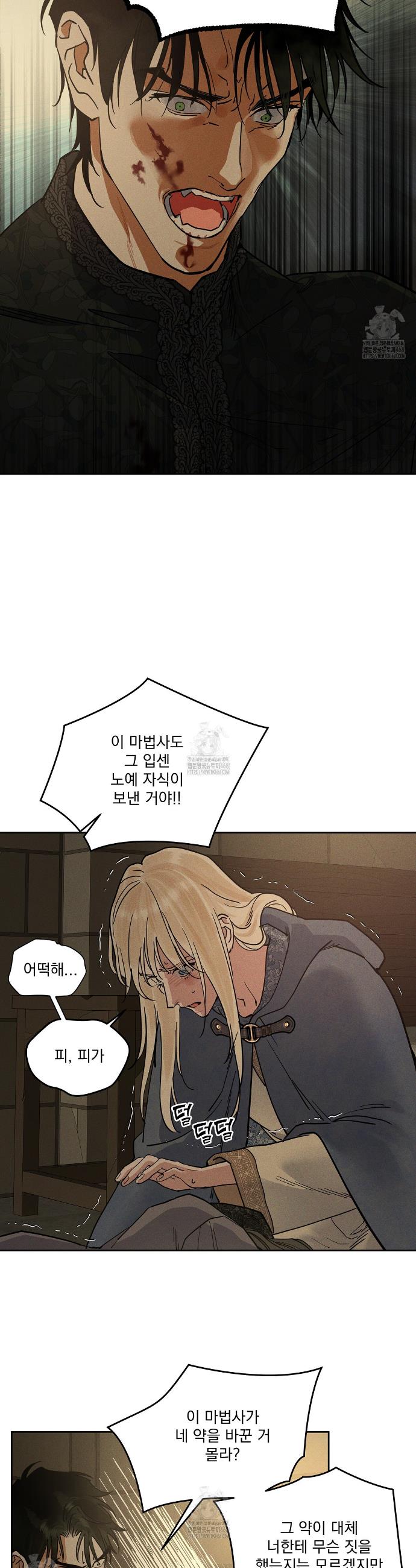 011.jpg