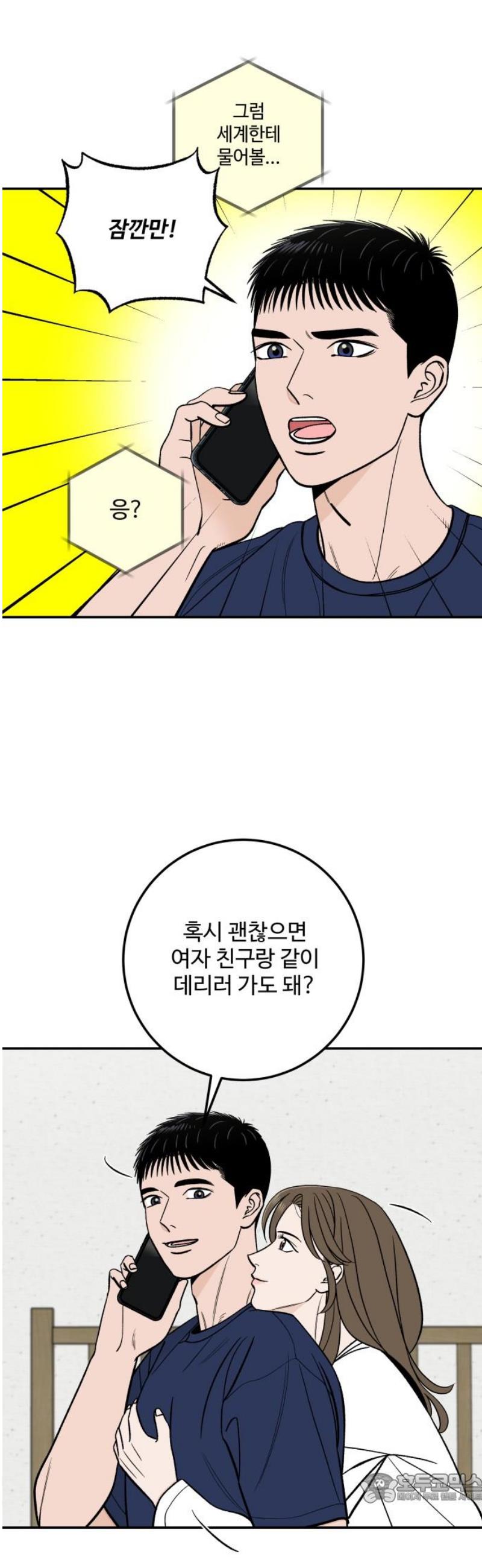 004.jpg
