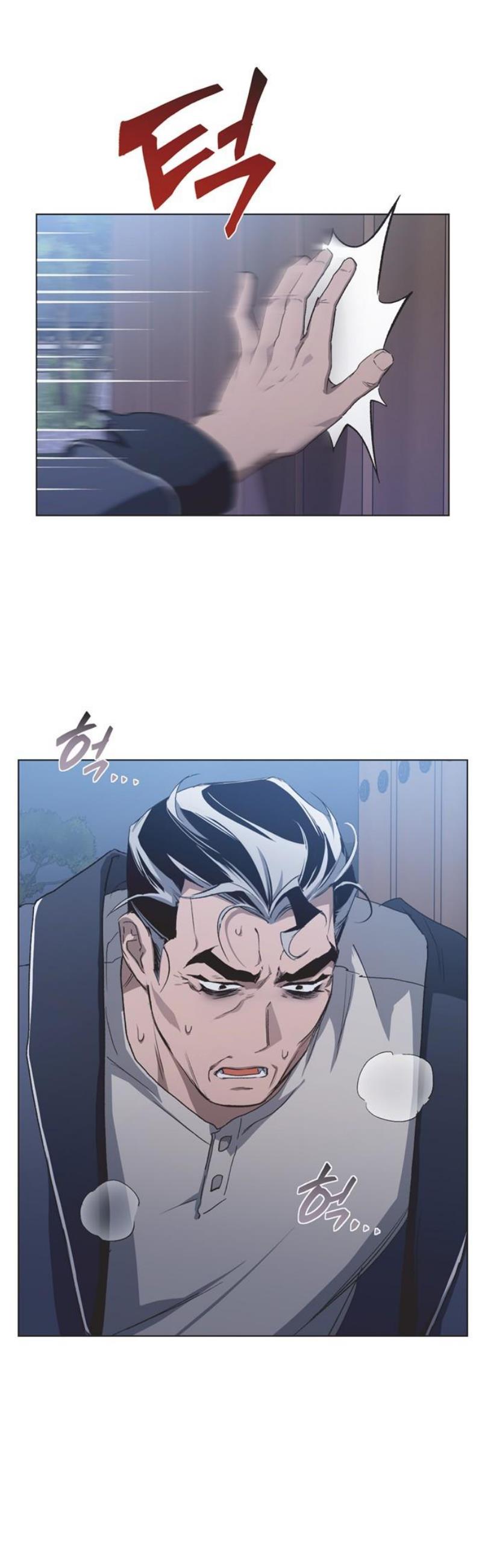 003.jpg