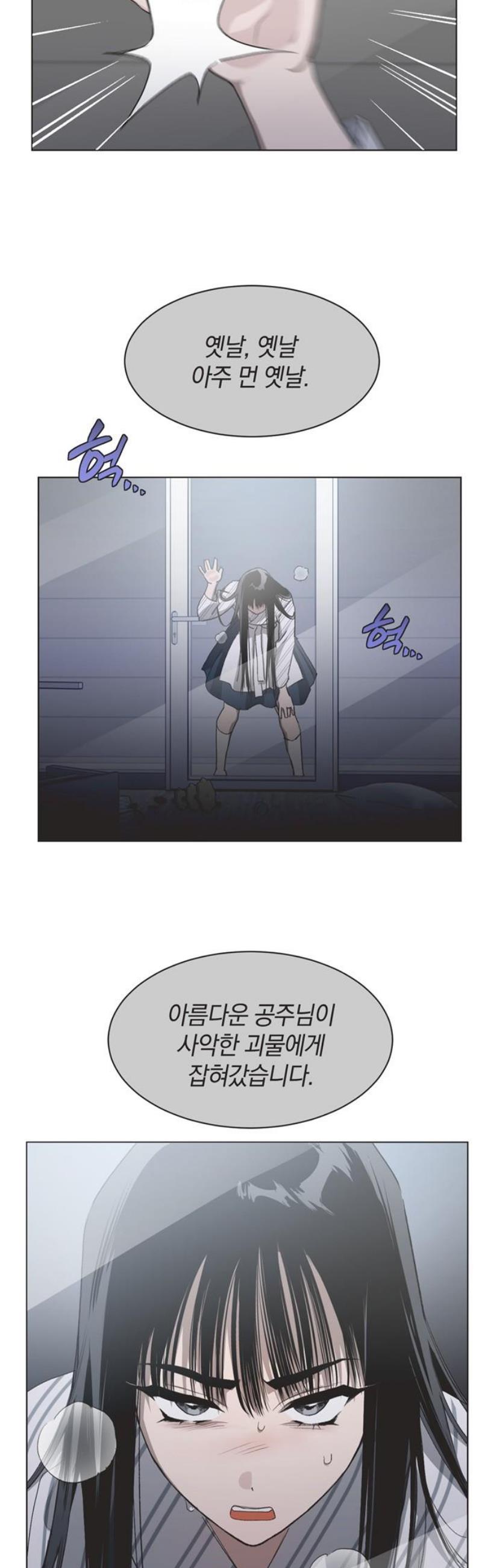 005.jpg